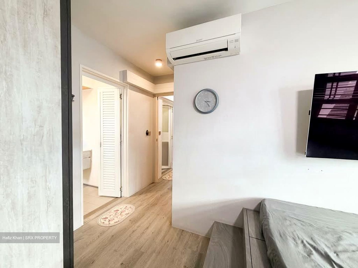 Blk 809B Keat Hong Axis (Choa Chu Kang), HDB 4 Rooms #558890251